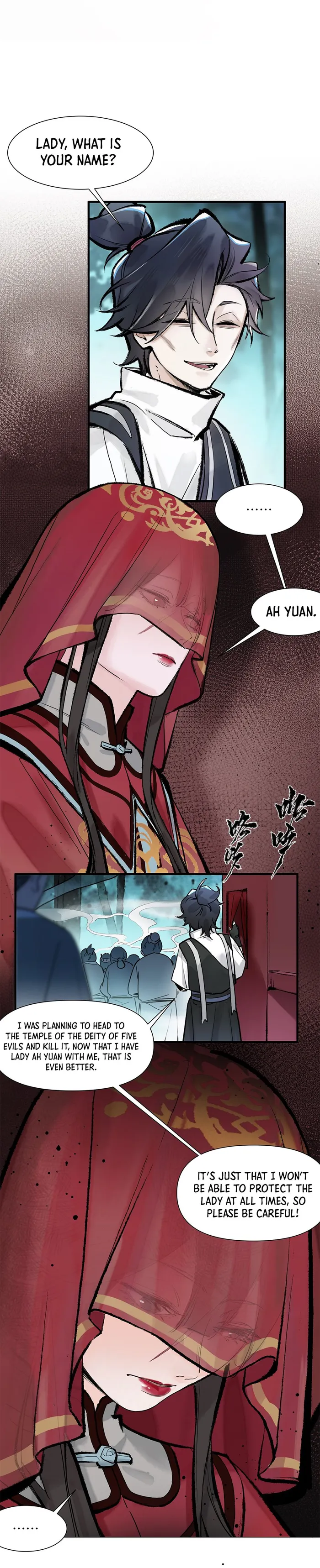 Page 6 of Chapter 3
