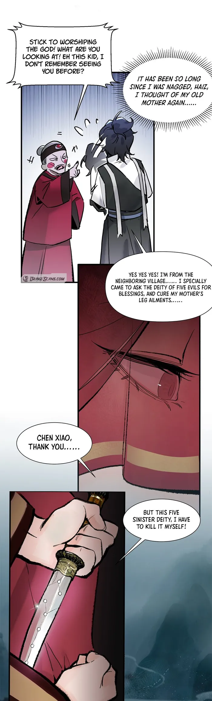 Page 7 of Chapter 3