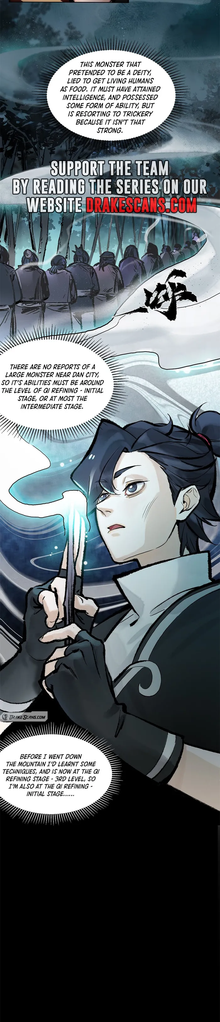 Page 8 of Chapter 3