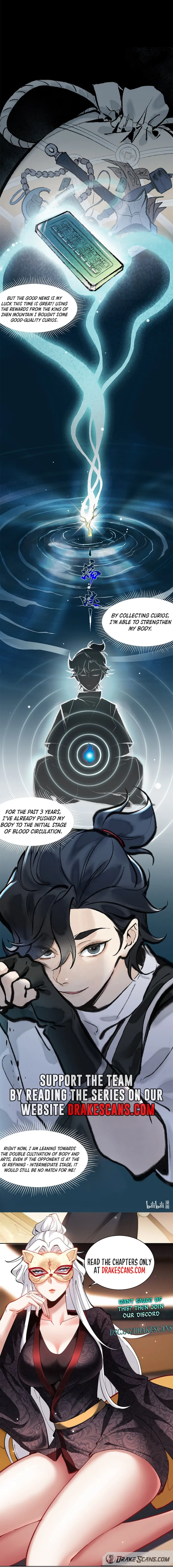 Page 9 of Chapter 3
