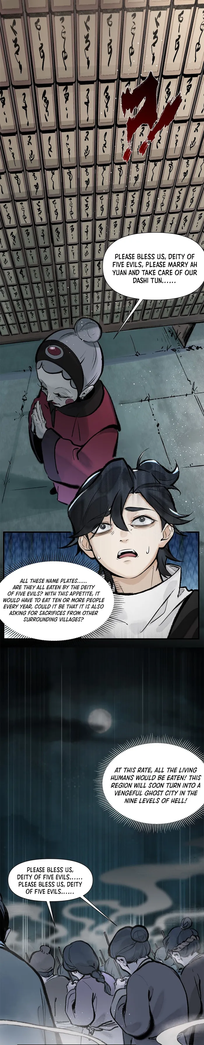 Page 2 of Chapter 4