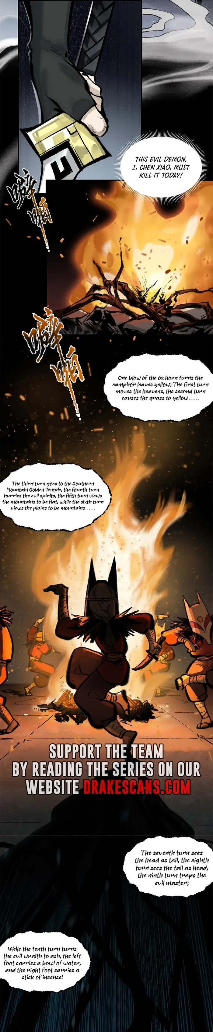 Page 3 of Chapter 4