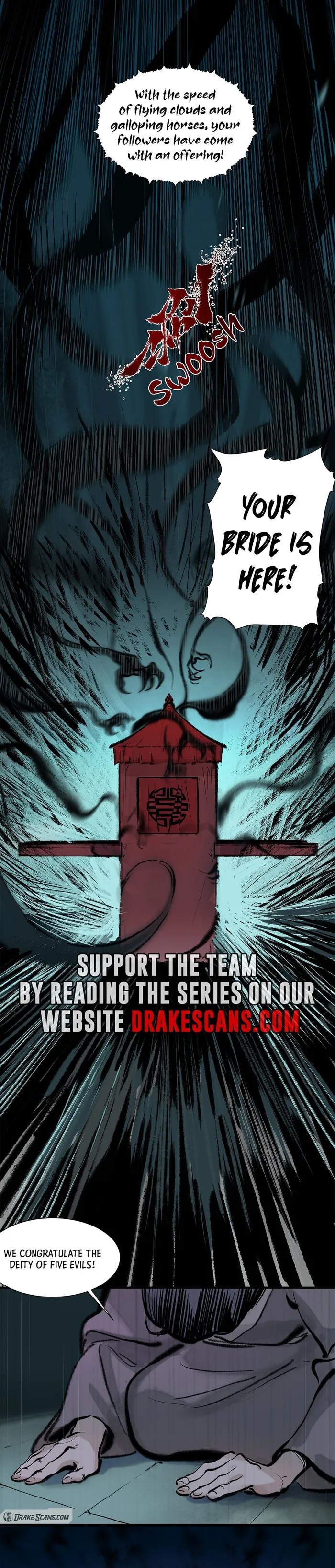 Page 4 of Chapter 4