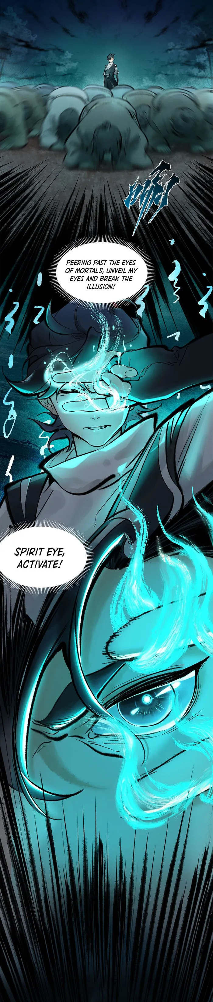 Page 5 of Chapter 4