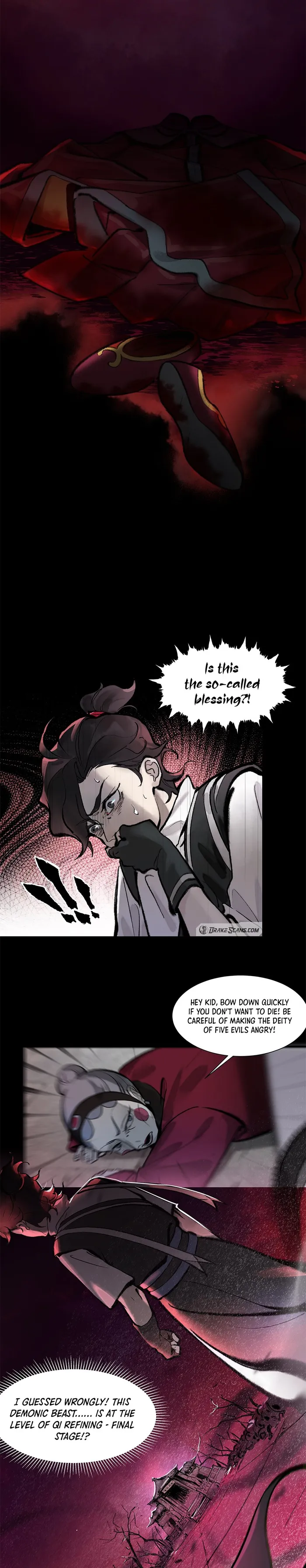 Page 7 of Chapter 4