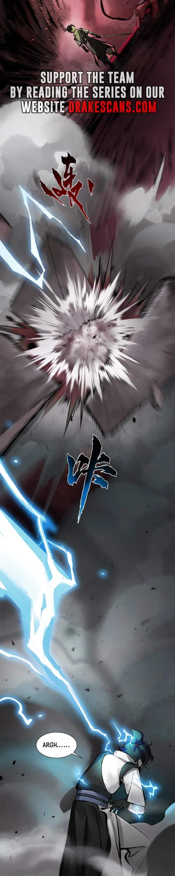 Page 2 of Chapter 5