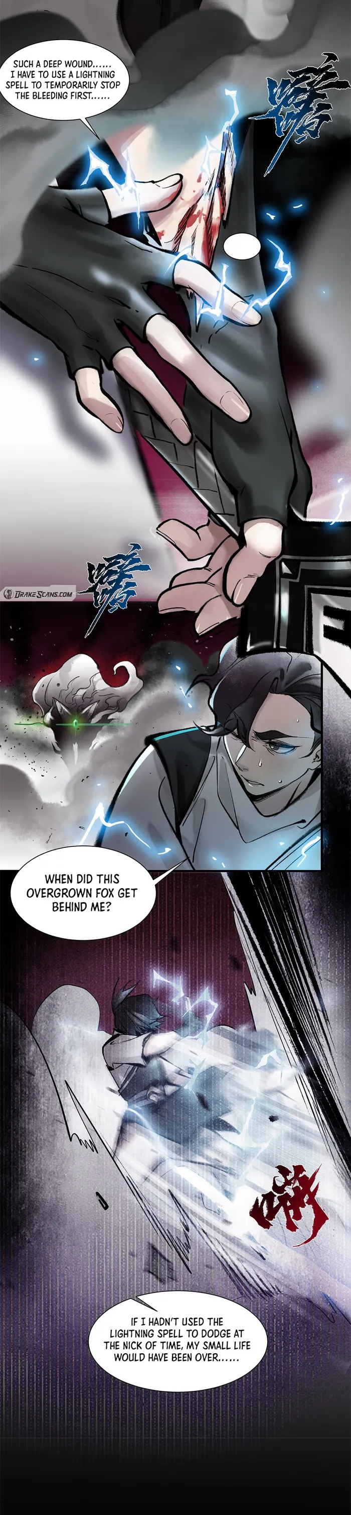 Page 3 of Chapter 5