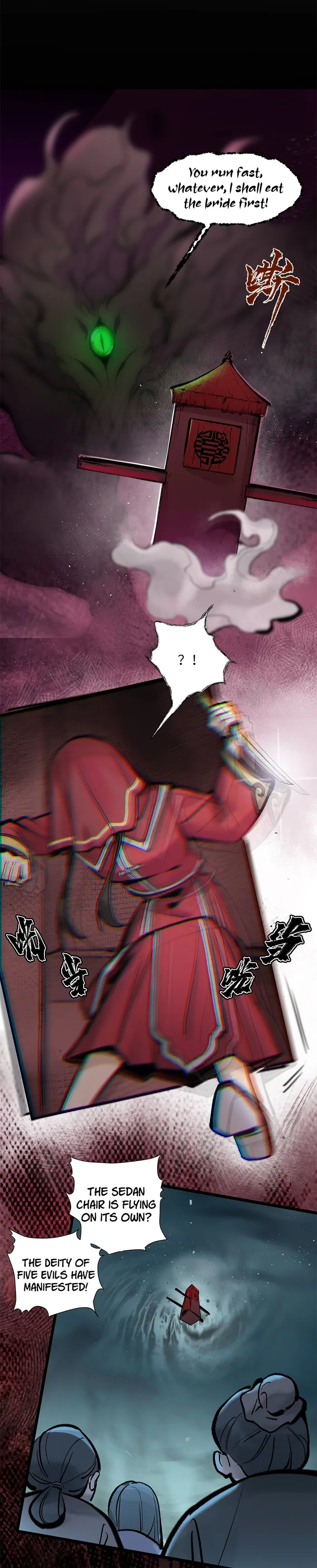 Page 4 of Chapter 5