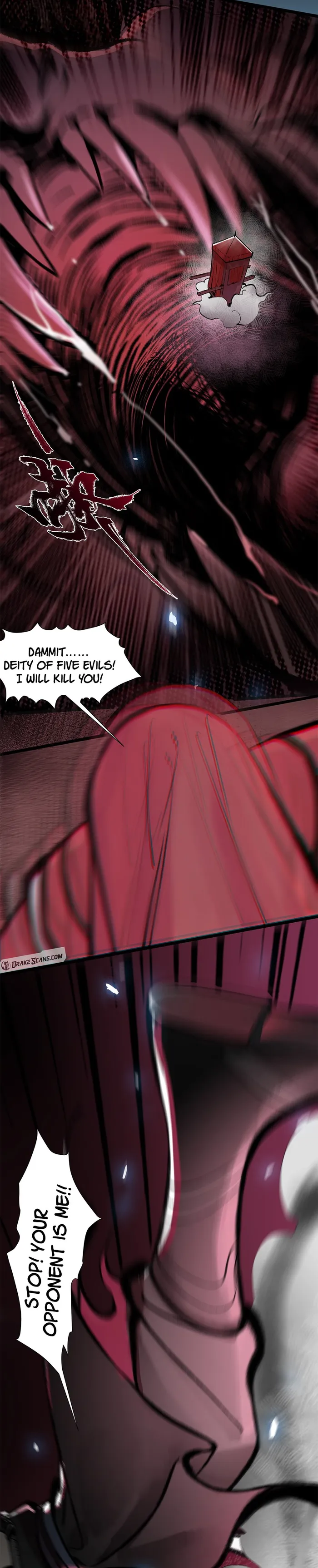 Page 5 of Chapter 5