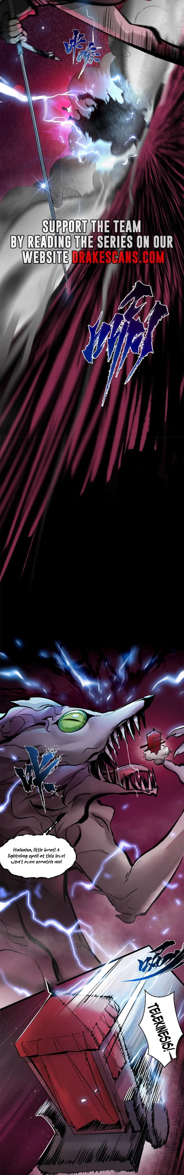 Page 6 of Chapter 5