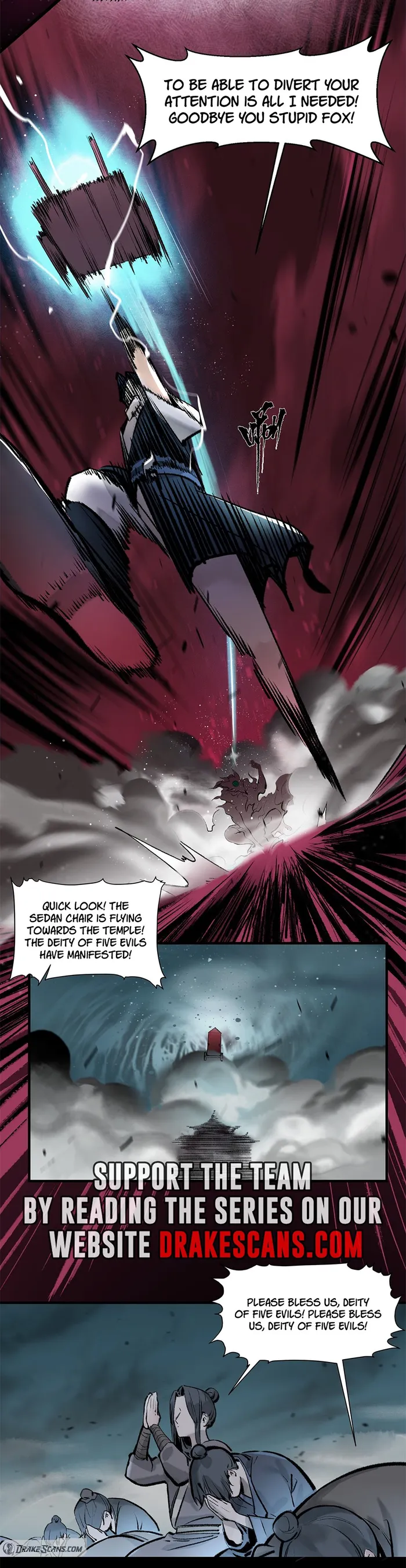 Page 7 of Chapter 5
