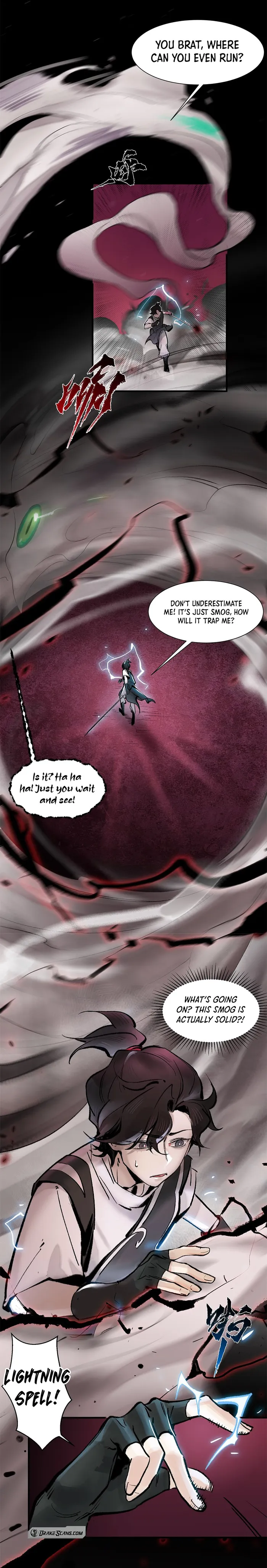 Page 8 of Chapter 5