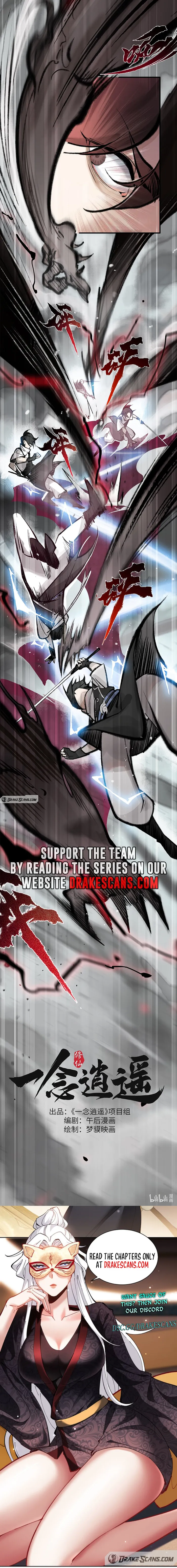 Page 10 of Chapter 5