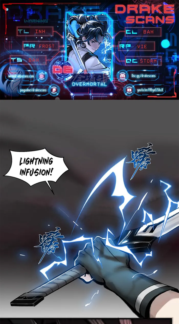 Page 1 of Chapter 6