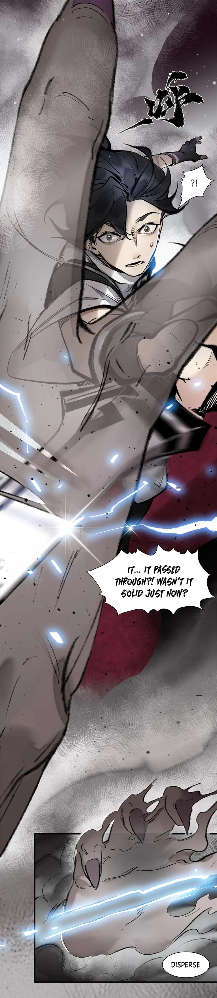 Page 3 of Chapter 6
