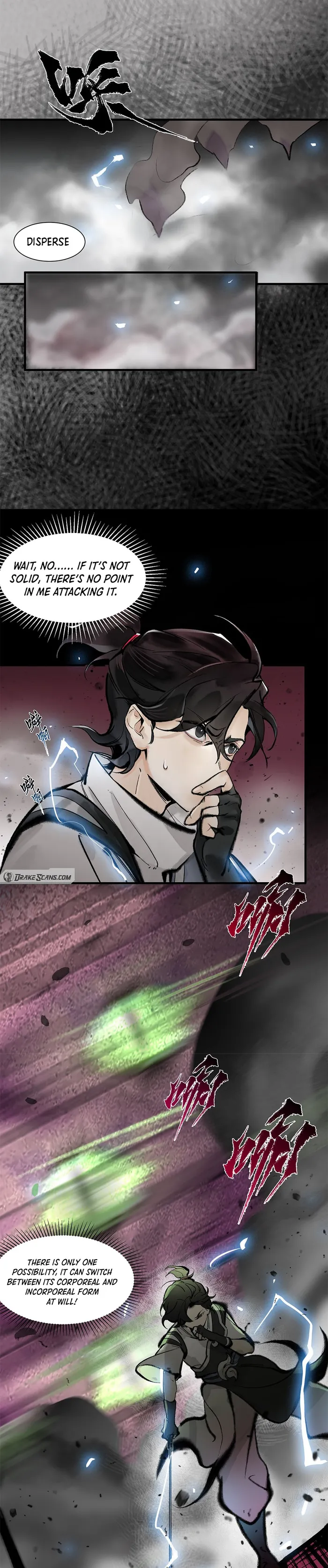 Page 4 of Chapter 6