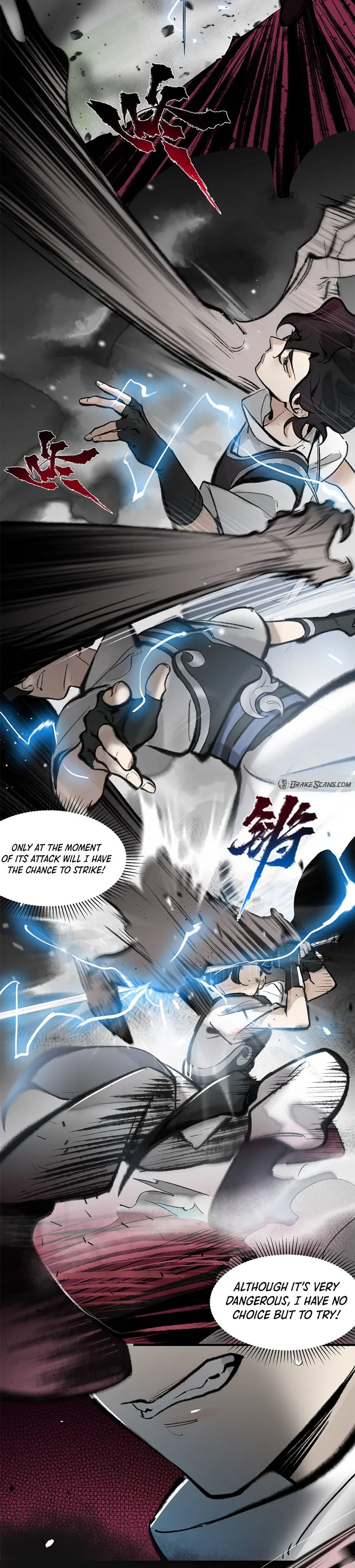 Page 5 of Chapter 6
