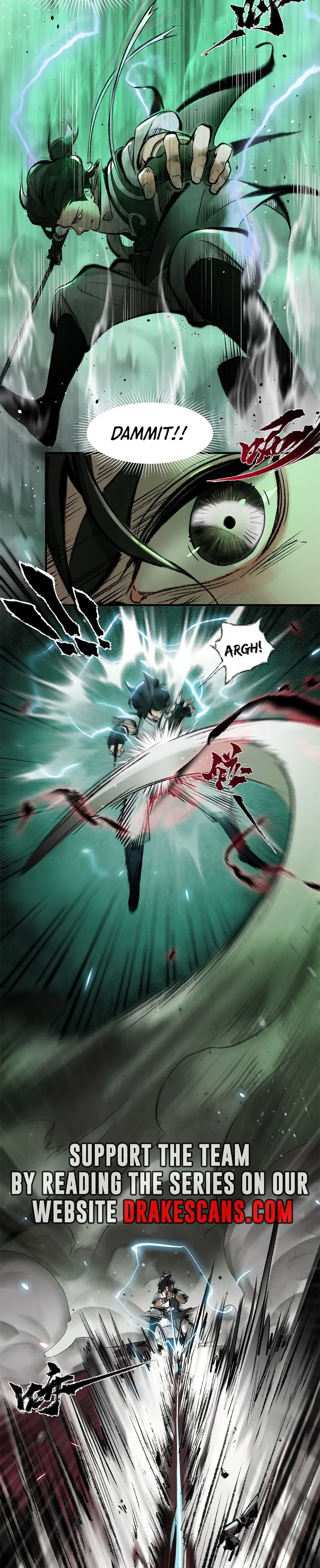 Page 10 of Chapter 6