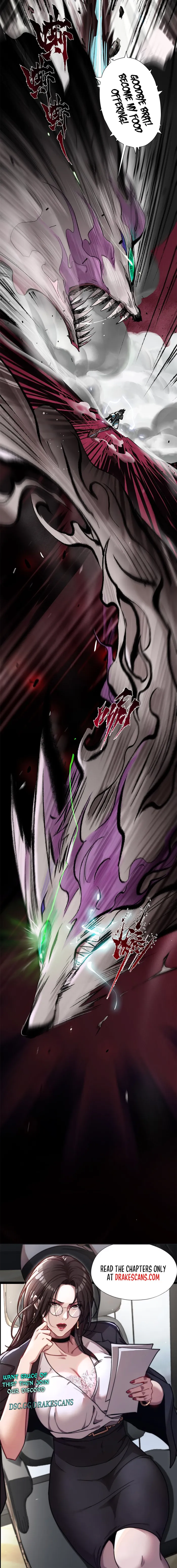 Page 11 of Chapter 6