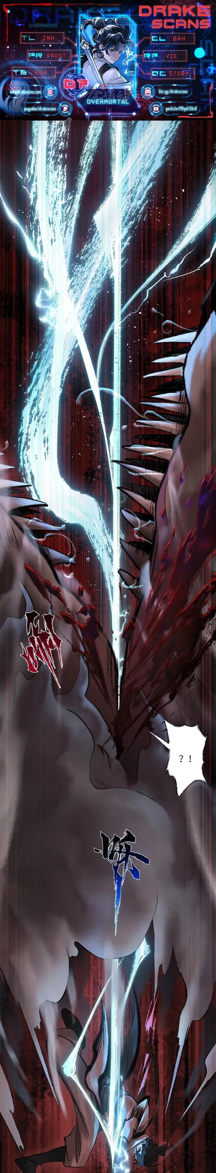 Page 1 of Chapter 7