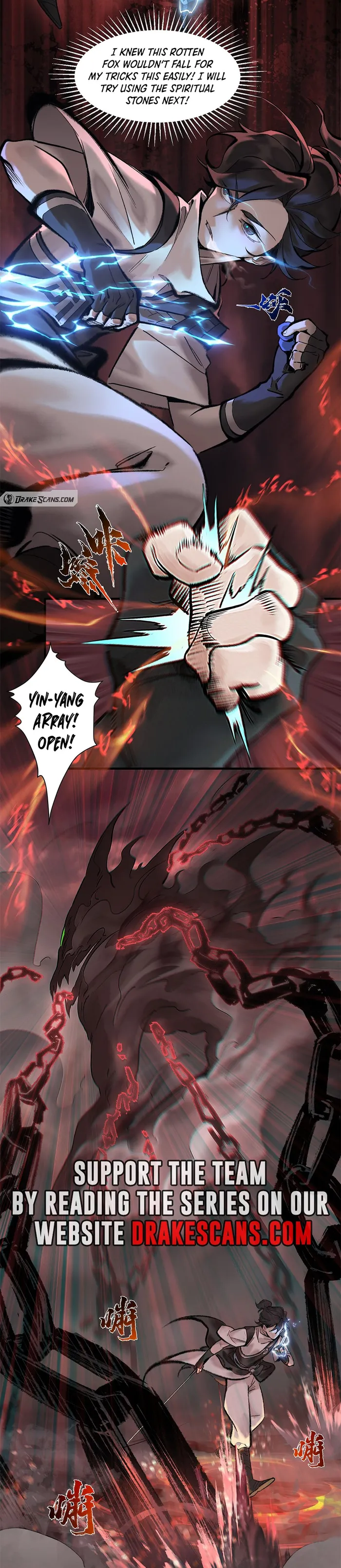 Page 2 of Chapter 7