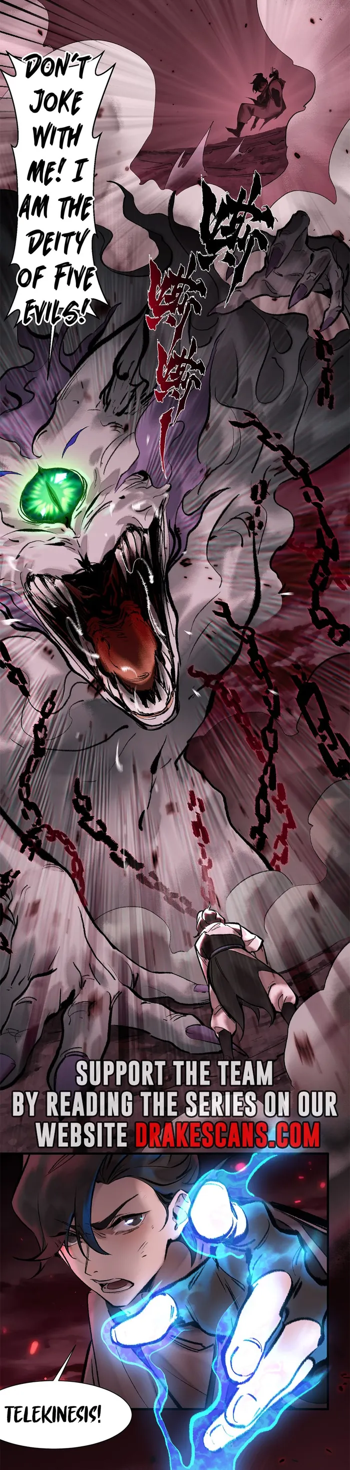 Page 8 of Chapter 7