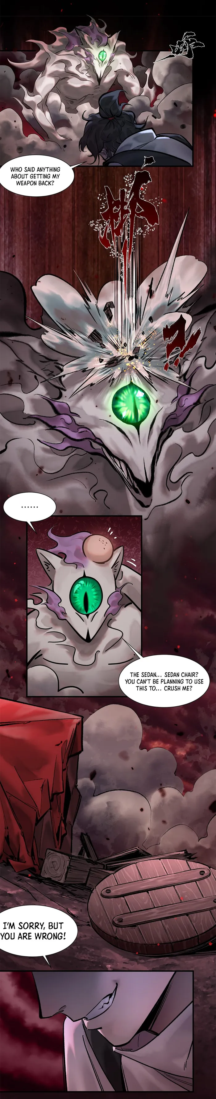 Page 10 of Chapter 7