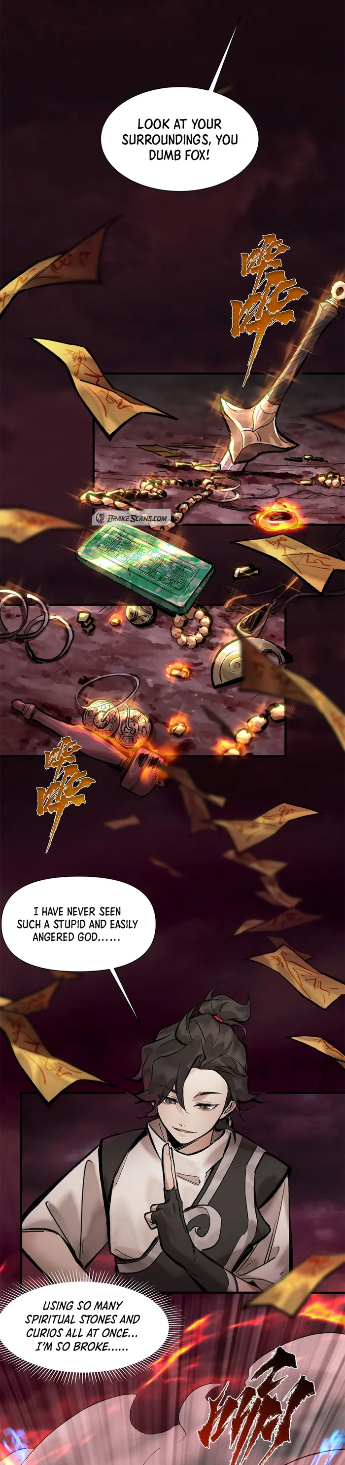 Page 11 of Chapter 7