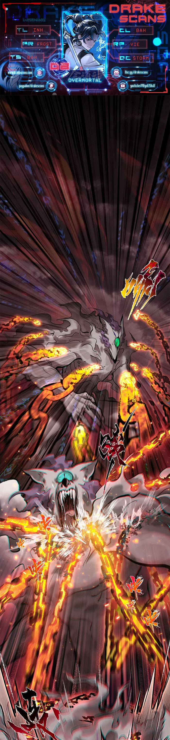 Page 1 of Chapter 8
