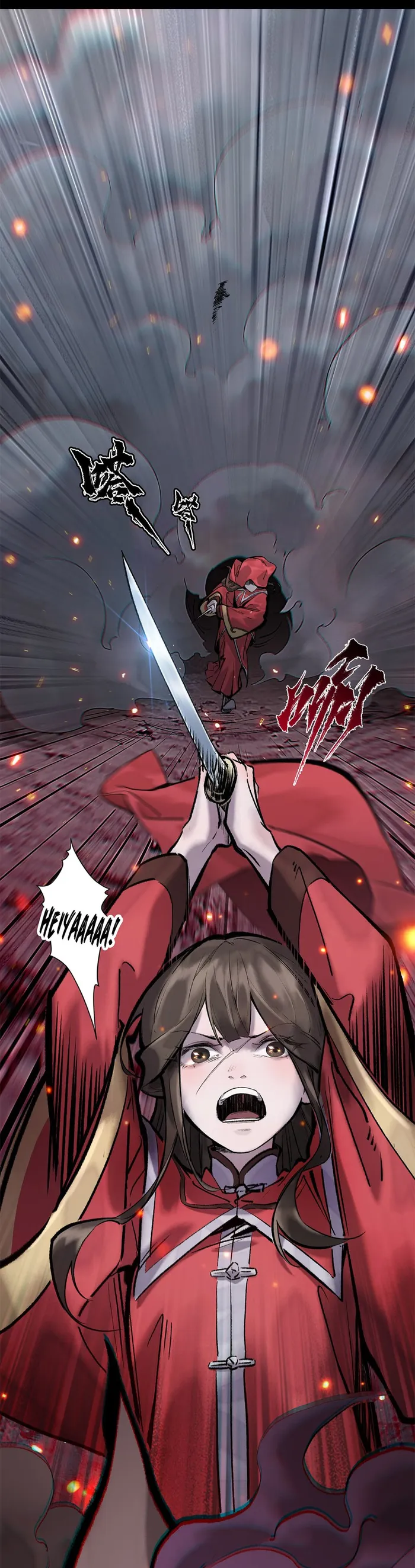 Page 6 of Chapter 8