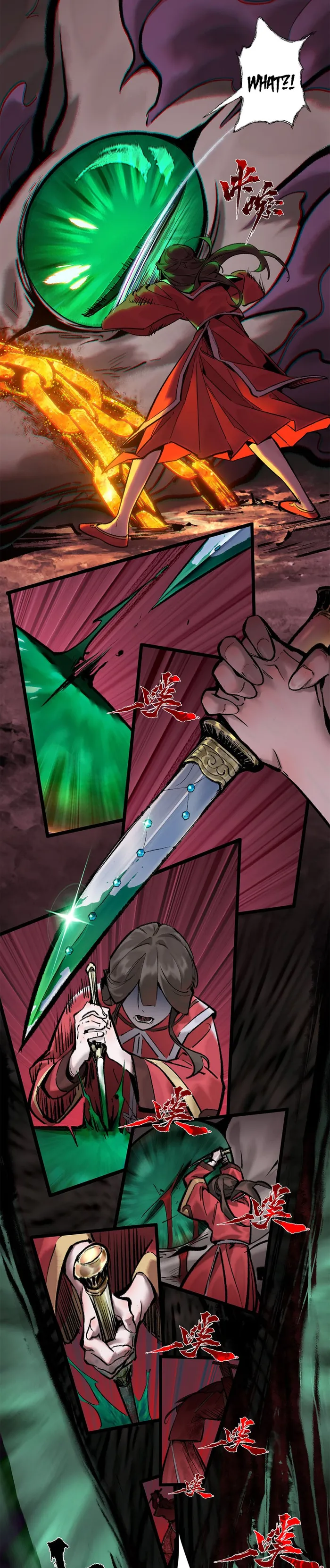 Page 7 of Chapter 8