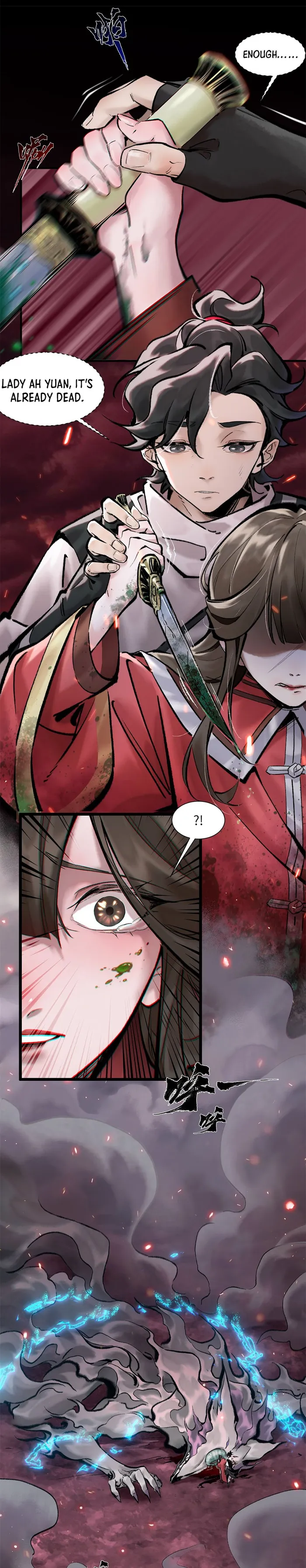 Page 9 of Chapter 8