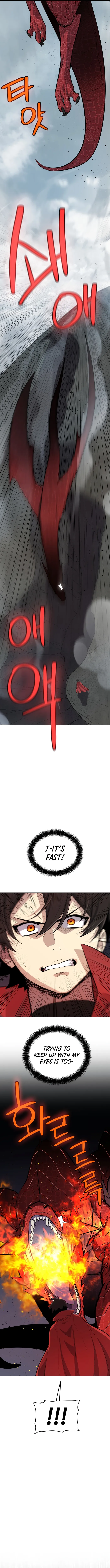 Page 6 of Chapter 100