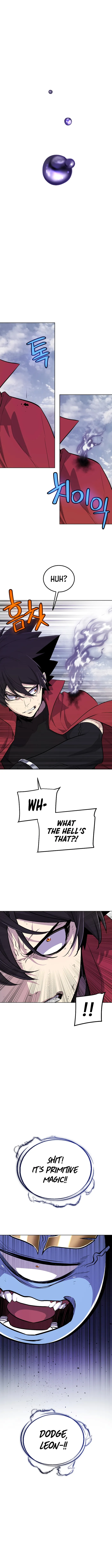 Page 1 of Chapter 101