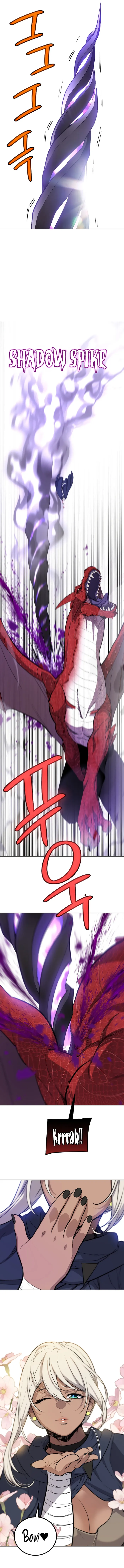 Page 8 of Chapter 101
