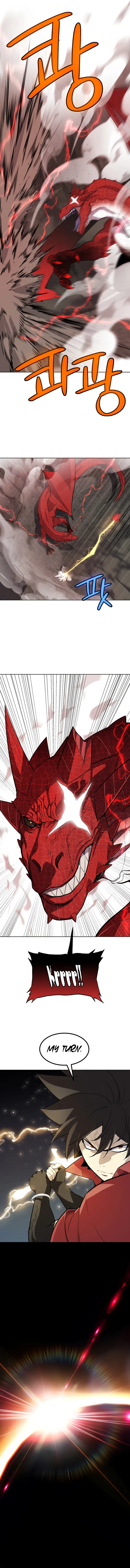Page 12 of Chapter 101