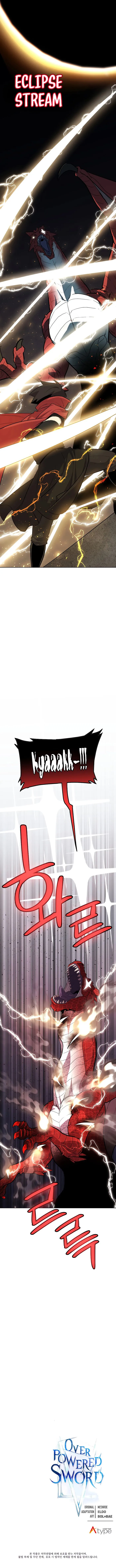 Page 13 of Chapter 101