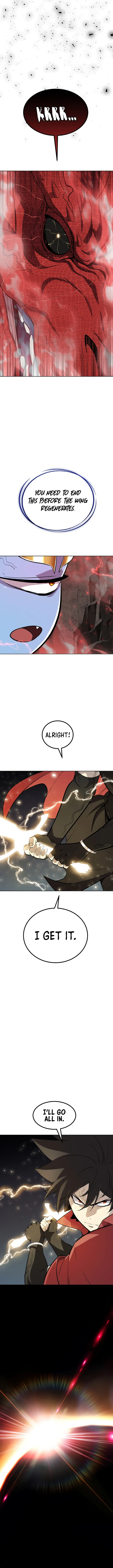 Page 1 of Chapter 102
