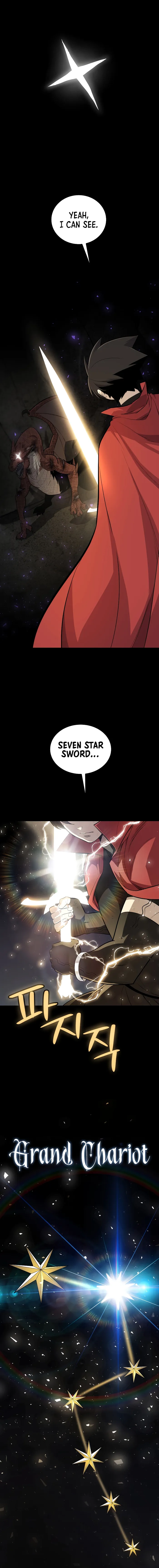 Page 5 of Chapter 102