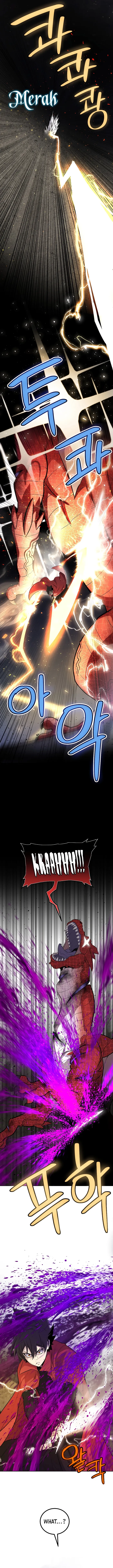 Page 6 of Chapter 102