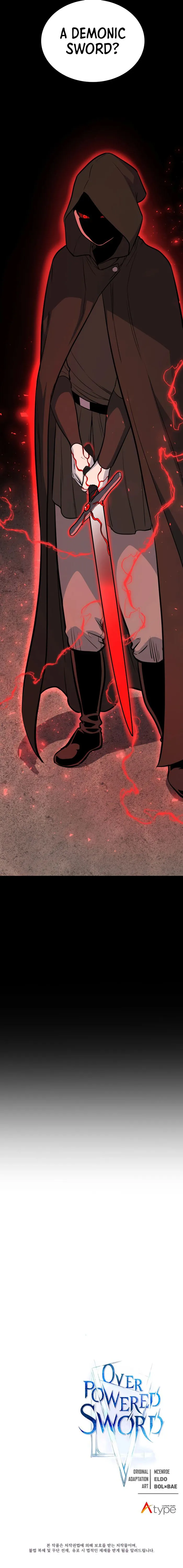 Page 10 of Chapter 104
