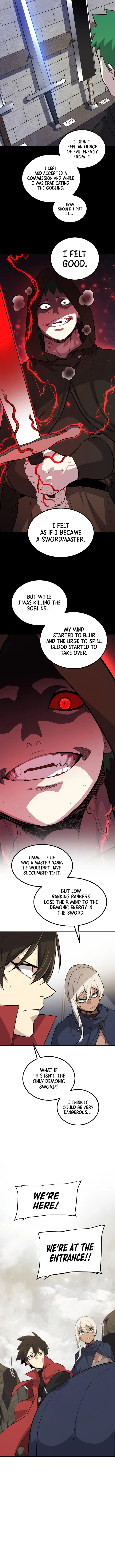 Page 10 of Chapter 105