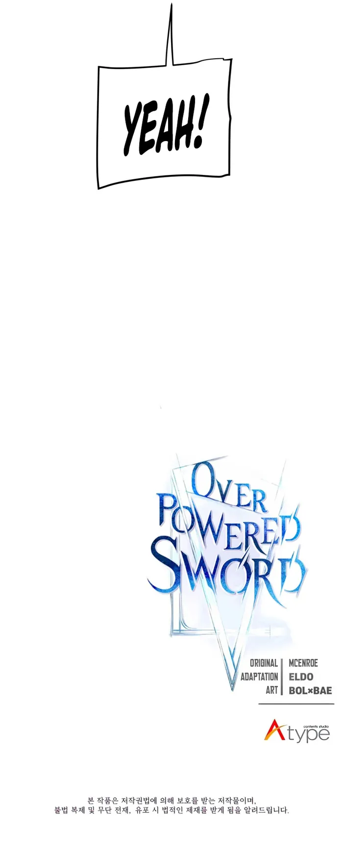 Page 11 of Chapter 109