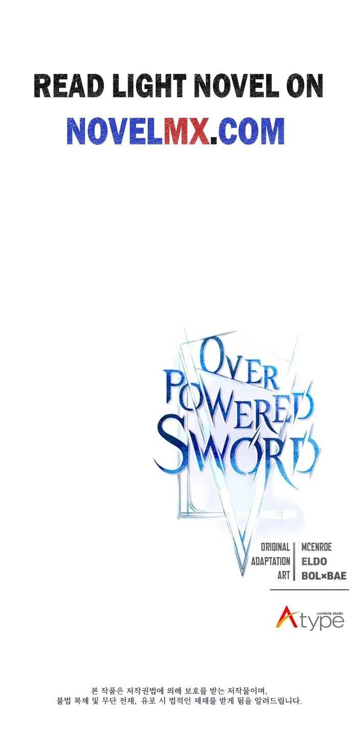 Page 11 of Chapter 112