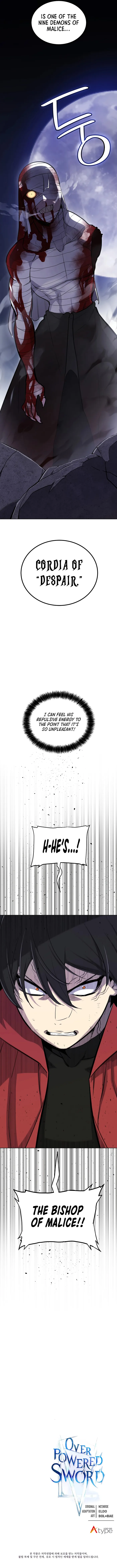 Page 10 of Chapter 113