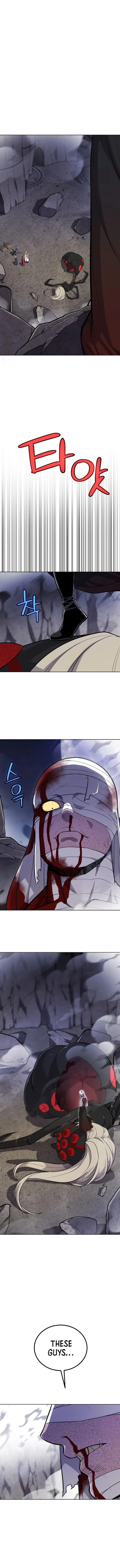 Page 2 of Chapter 114