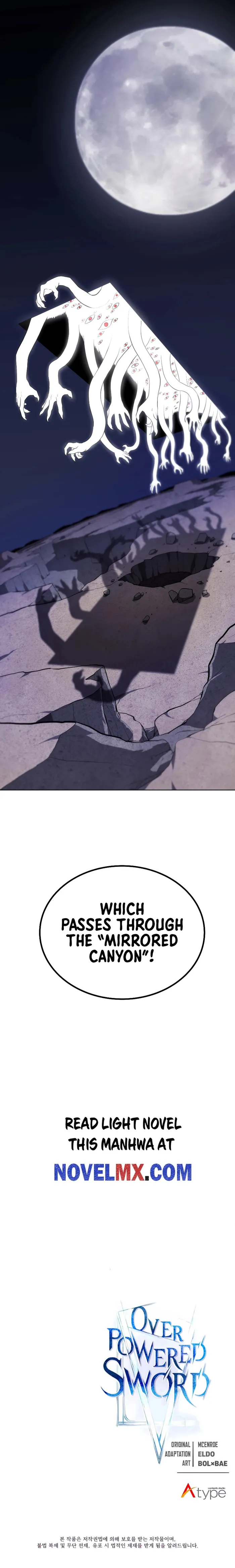 Page 12 of Chapter 114
