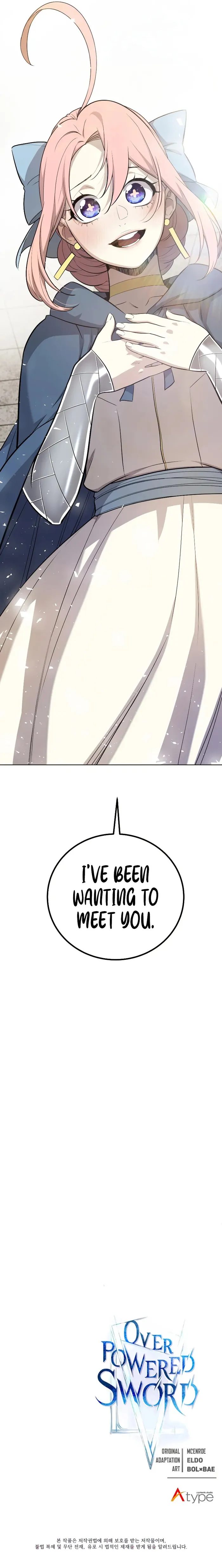 Page 11 of Chapter 117