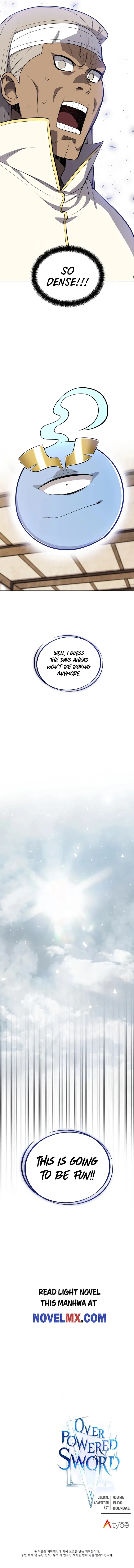 Page 11 of Chapter 118