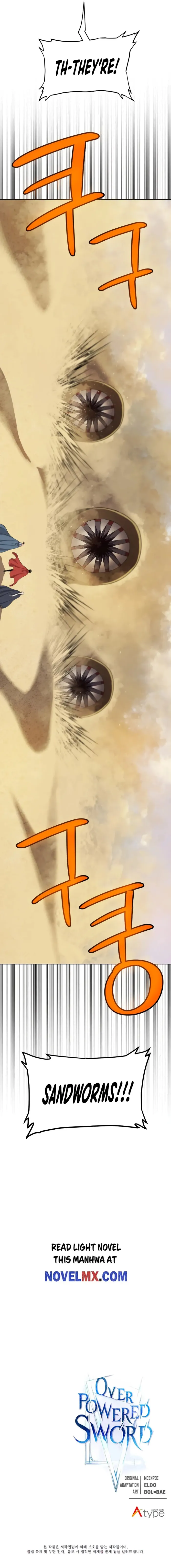 Page 10 of Chapter 119